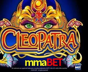 Desvendando o Mundo dos Jogos Virtuais na mmabet