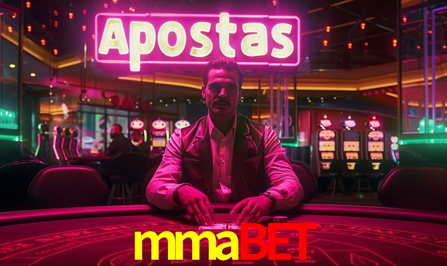 mmabet apk