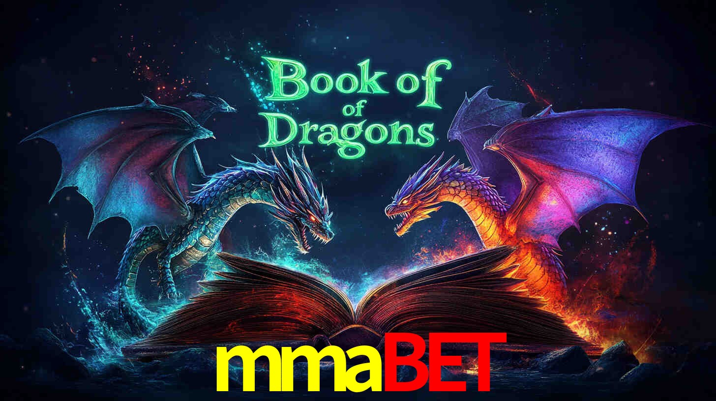 A Popularidade dos Caça-Níqueis no mmabet