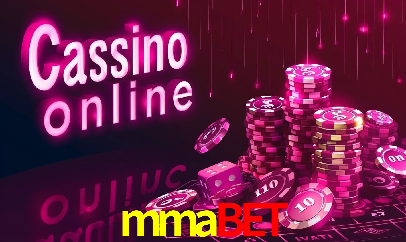 mmabet,mmabet apk
