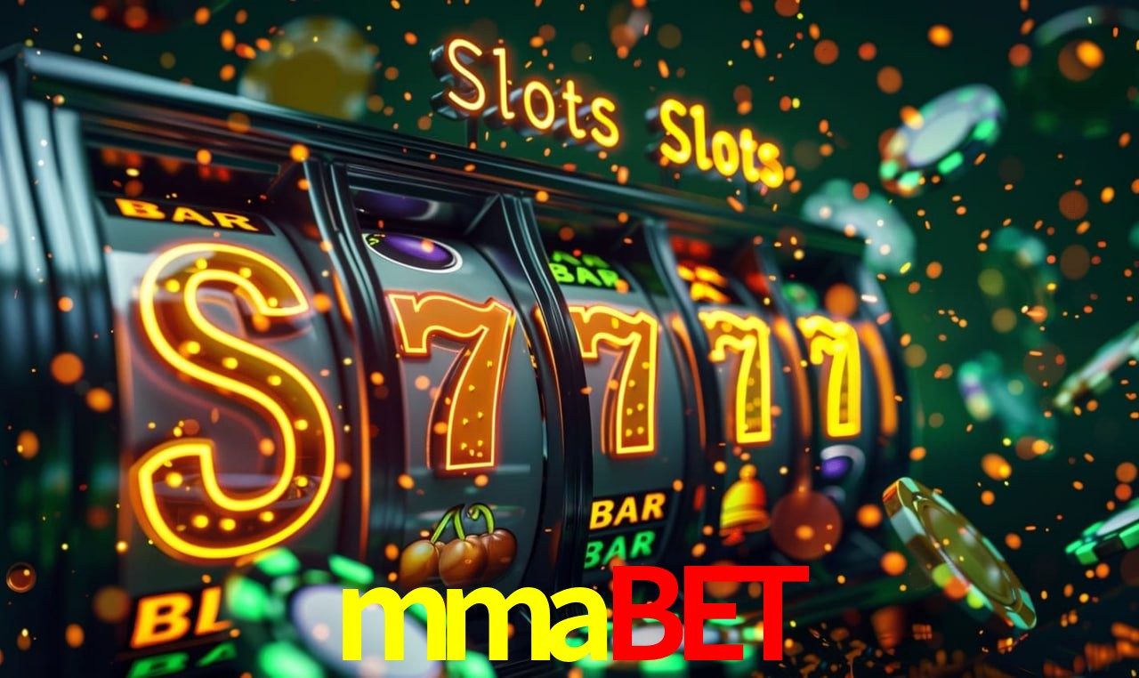 Apostas de Basquete mmabet