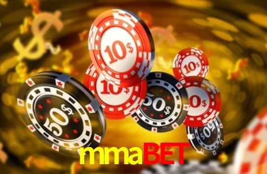 Estatísticas Esportivas mmabet