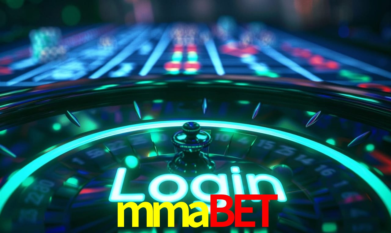 Experiência VIP mmabet