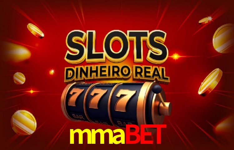  mmabet apk