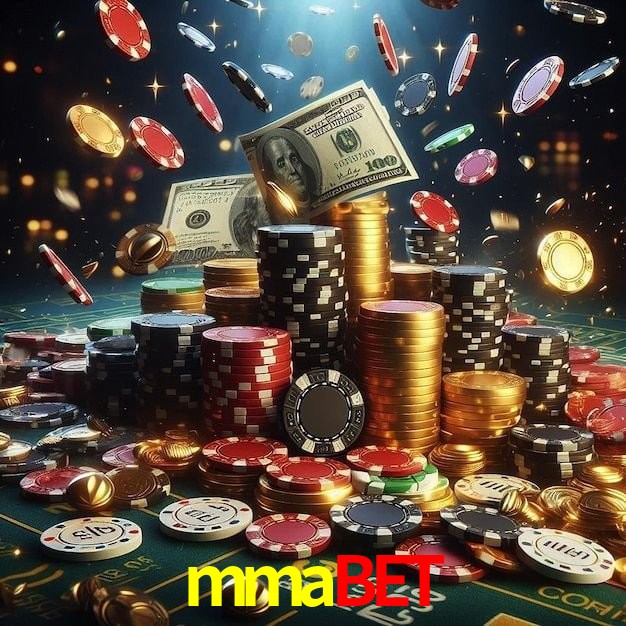 Interface Premium mmabet