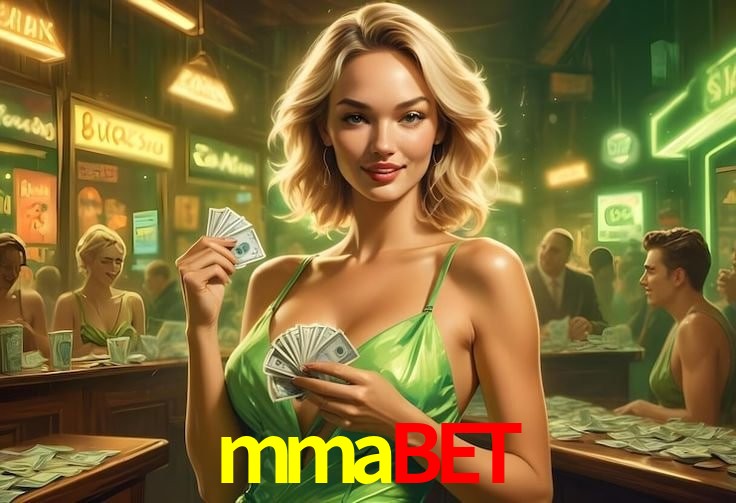 A Emoção da Loteria na mmabet: Uma Chance de Mudança de Vida