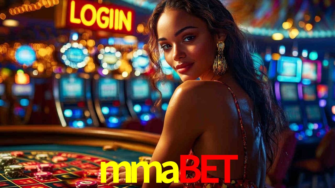 Benefícios da Conta mmabet