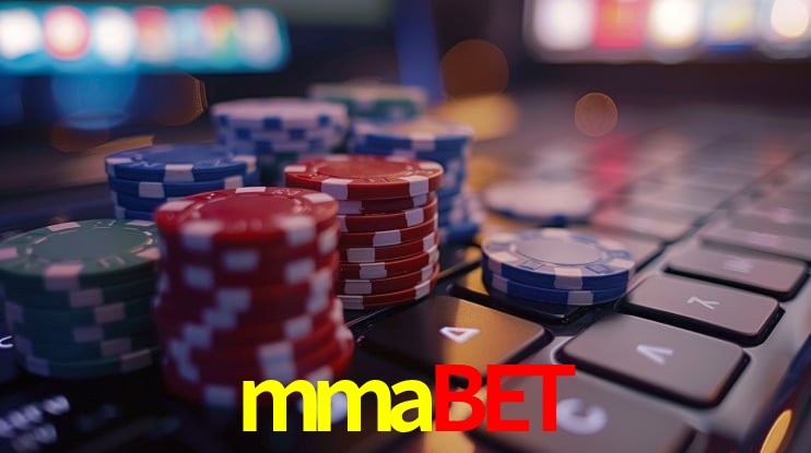 Promoção Relâmpago mmabet